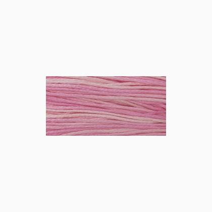 WDW 2280 Emma\'s Pink