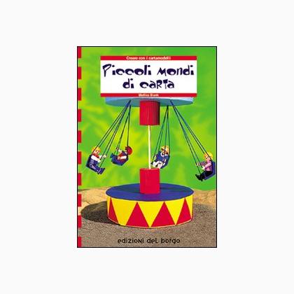 Piccoli mondi di carta