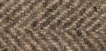 Wool - 3500 HB Sand