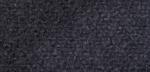 Wool - 3900 Kohl