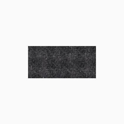 Wool - 3900 HT Kohl