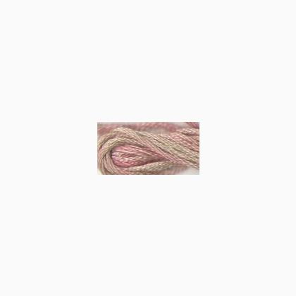 Simply Shaker: Vintage Lace