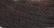 Simply Shaker: Expresso Bean