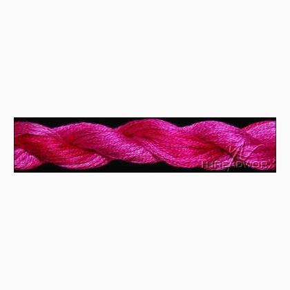 ThreadworX Mouliné - 10061 - Jillian\'s Sugar Plum