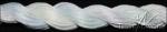 ThreadworX Mouliné - 1007 - Soft Lights