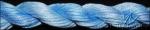 ThreadworX Mouliné - 1015 - Ice Blue
