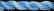 ThreadworX Mouliné - 1015 - Ice Blue