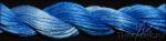 ThreadworX Mouliné - 1016 - Crystal Blue