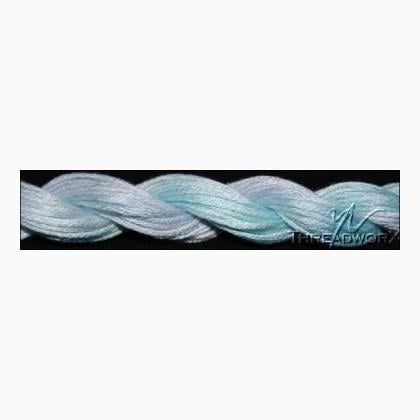 ThreadworX Mouliné - 1019 - Moon Dust