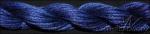 ThreadworX Mouliné - 1024 - Deep Blue Sea