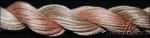 ThreadworX Mouliné - 1027 - Terracotta