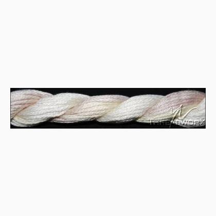 ThreadworX Mouliné - 1029 - Sun Shadows