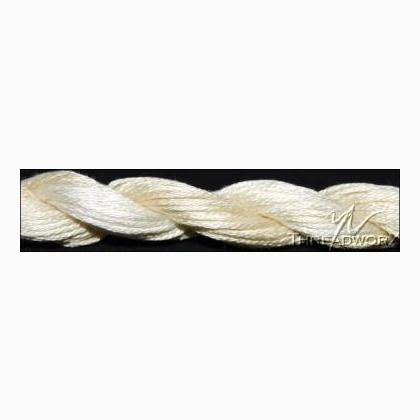 ThreadworX Mouliné - 1030 - Butter Cream
