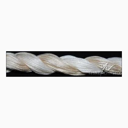 ThreadworX Mouliné - 10301 - Samson