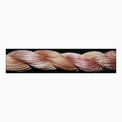 ThreadworX Mouliné - 1033 - Ice Tea