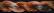 ThreadworX Mouliné - 10351 - Rustic Brown Cherry