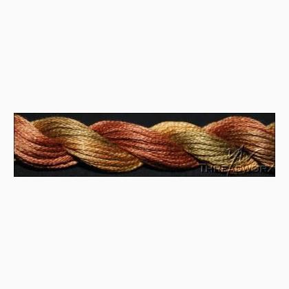 ThreadworX Mouliné - 1043 - Fantasy Island