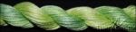 ThreadworX Mouliné - 1046 - Lemon Grass