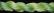 ThreadworX Mouliné - 1046 - Lemon Grass