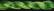 ThreadworX Mouliné - 1047 - Tropical Green