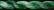 ThreadworX Mouliné - 10471 - Grass is Green