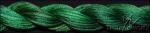 ThreadworX Mouliné - 1048 - Woodland Green