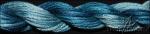 ThreadworX Mouliné - 1052 - Gone Blue