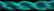 ThreadworX Mouliné - 10581 - Teal we meet again