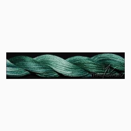 ThreadworX Mouliné - 10611 - Mythical
