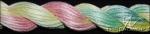 ThreadworX Mouliné - 1062 - Pastel Sunset