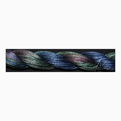 ThreadworX Mouliné - 1070 - Rocky Mountain
