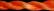 ThreadworX Mouliné - 10721 - Orange Swirl