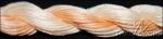 ThreadworX Mouliné - 1074 - Peach Ice