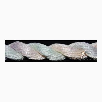 ThreadworX Mouliné - 1075 - Harmony