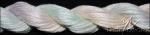 ThreadworX Mouliné - 1075 - Harmony