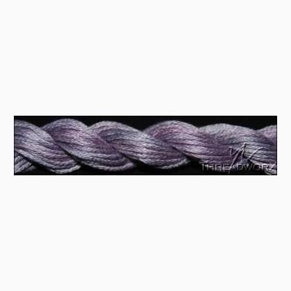 ThreadworX Mouliné - 1079 - Purple Coral