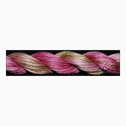 ThreadworX Mouliné - 1081 - Shortcake