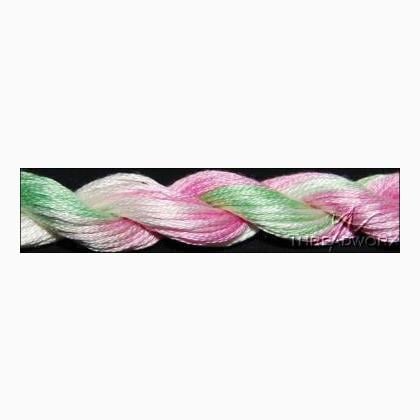 ThreadworX Mouliné - 10811 - Lady Slipper