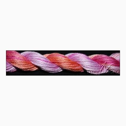 ThreadworX Mouliné - 1094 - Party Time