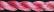 ThreadworX Mouliné - 10981 - Rose Petals
