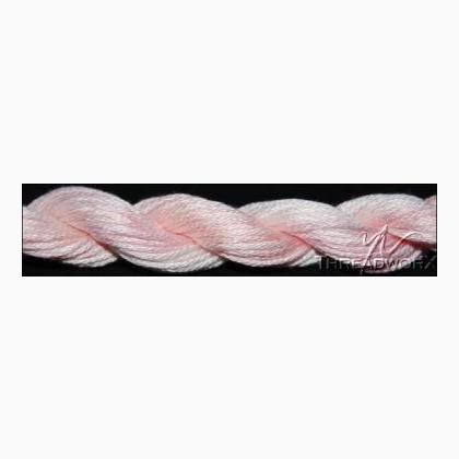 ThreadworX Mouliné - 1103 - Pretty n\' Pink