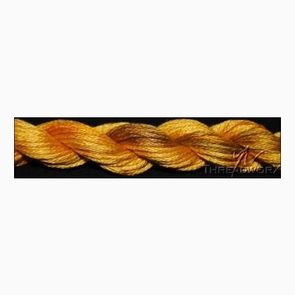 ThreadworX Mouliné - 1105 - Sunset