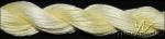 ThreadworX Mouliné - 1109 - Lemon Ice