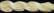 ThreadworX Mouliné - 1109 - Lemon Ice