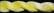 ThreadworX Mouliné - 11091 - Mello Yellow