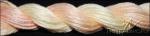 ThreadworX Mouliné - 1110 - Peach Sherbet