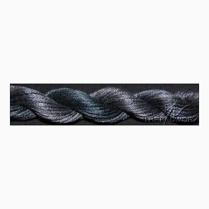 ThreadworX Mouliné - 11212 - Lava Rocks