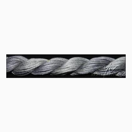 ThreadworX Mouliné - 1123 - Stone Cold
