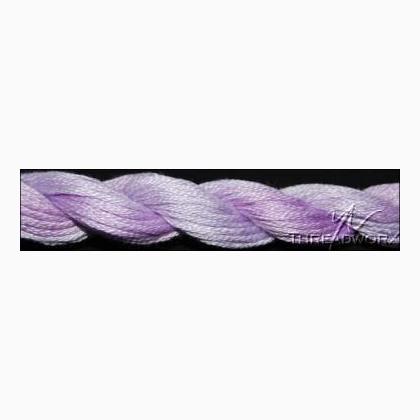 ThreadworX Mouliné - 1125 - Arboretum