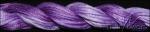 ThreadworX Mouliné - 11291 - Grape Ice